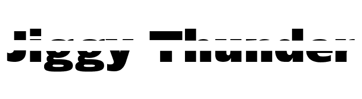 BlackGapSans  Free Fonts Download