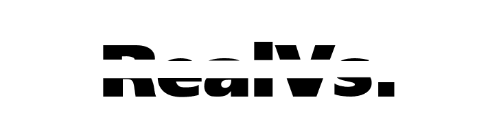 BlackGapSans  Free Fonts Download