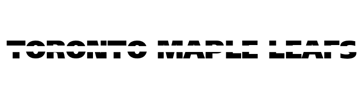 BlackGapSans  Free Fonts Download