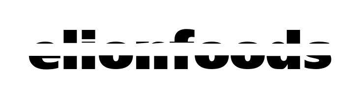 BlackGapSans  Free Fonts Download