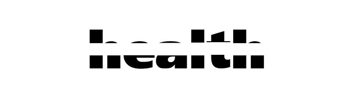 BlackGapSans  Free Fonts Download