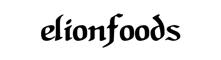 HansSachsGotisch  Free Fonts Download