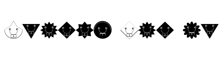 MangaMaterial  Free Fonts Download