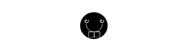 MangaMaterial  Free Fonts Download