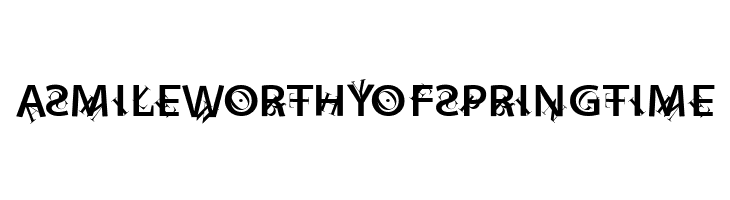 Lettersoup  Free Fonts Download