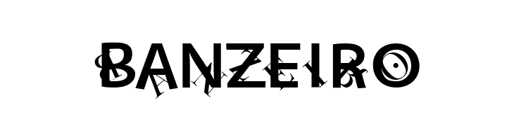 Lettersoup  Free Fonts Download