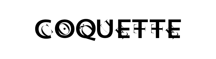 Lettersoup  Free Fonts Download