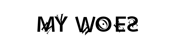 Lettersoup  Free Fonts Download