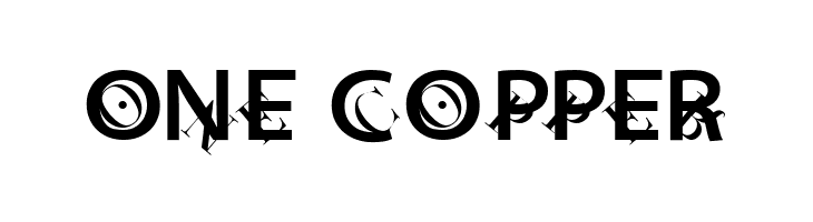 Lettersoup  Free Fonts Download