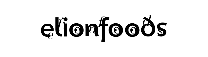 Lettersoup  Free Fonts Download