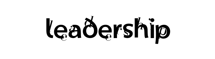 Lettersoup  Free Fonts Download