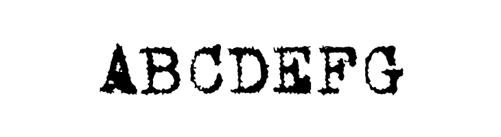 VTCorona  Free Fonts Download