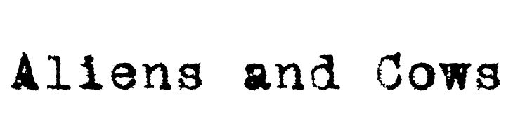 VTCorona  Free Fonts Download