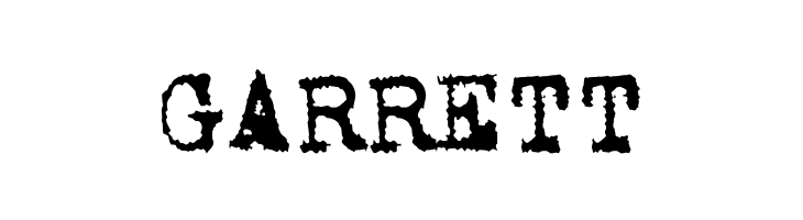 VTCorona  Free Fonts Download
