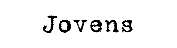 VTCorona  Free Fonts Download