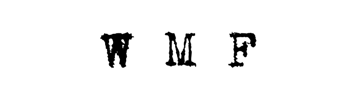 VTCorona  Free Fonts Download