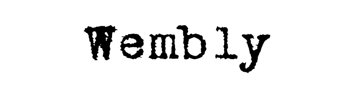 VTCorona  Free Fonts Download