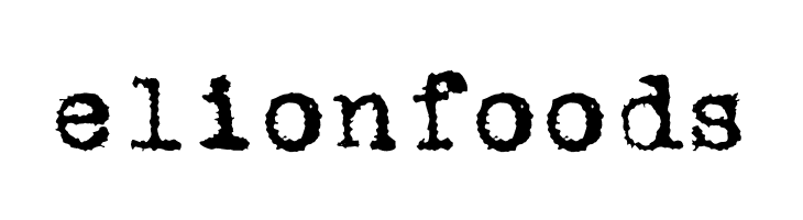 VTCorona  Free Fonts Download
