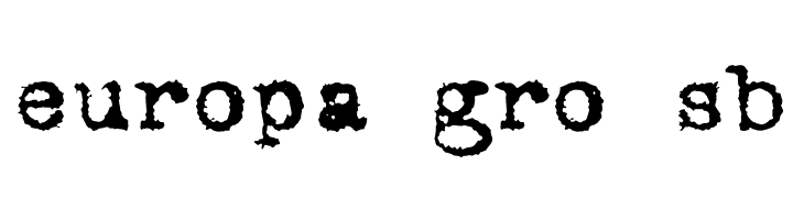 VTCorona  Free Fonts Download