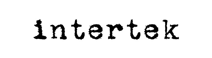 VTCorona  Free Fonts Download