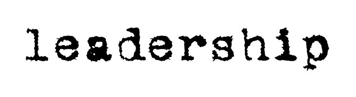 VTCorona  Free Fonts Download