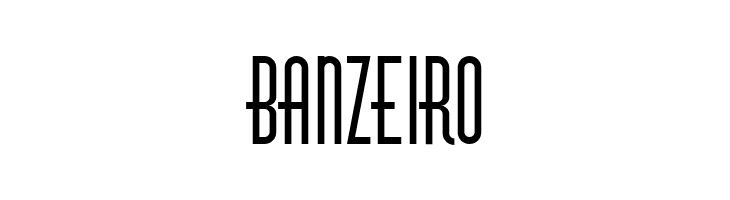 VertigoPlusFLF-Bold  Free Fonts Download