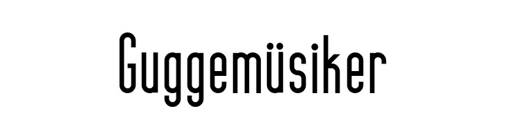 VertigoPlusFLF-Bold  Free Fonts Download