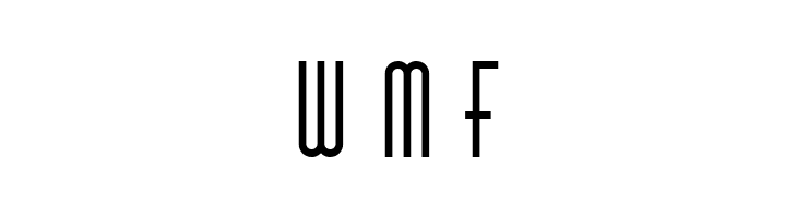 VertigoPlusFLF-Bold  Free Fonts Download