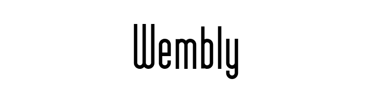 VertigoPlusFLF-Bold  Free Fonts Download