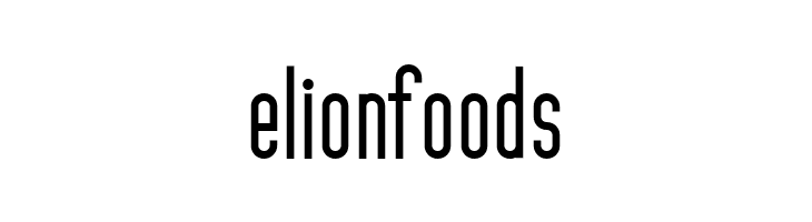 VertigoPlusFLF-Bold  Free Fonts Download
