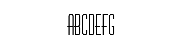 VertigoPlusFLF  Free Fonts Download