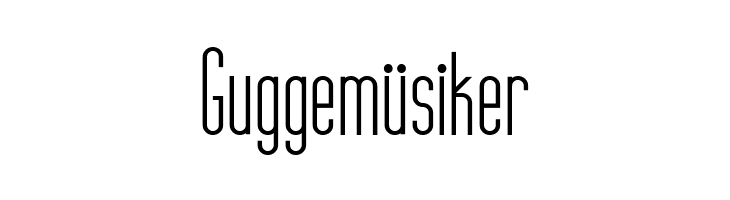 VertigoPlusFLF  Free Fonts Download