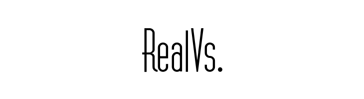 VertigoPlusFLF  Free Fonts Download