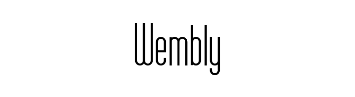 VertigoPlusFLF  Free Fonts Download