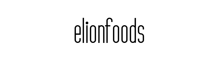 VertigoPlusFLF  Free Fonts Download