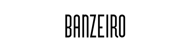 VertigoFLF-Bold  Free Fonts Download