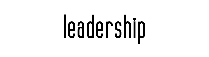 VertigoFLF-Bold  Free Fonts Download