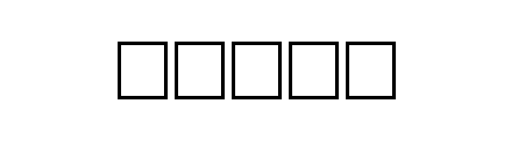 SILSophiaIPA Regular  Free Fonts Download