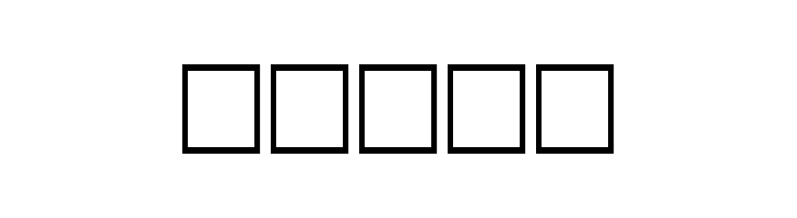 SILManuscriptIPA Regular  Free Fonts Download