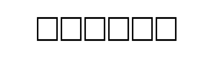 SILManuscriptIPA Regular  Free Fonts Download