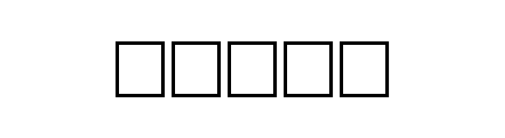 SILDoulosIPA Regular  Free Fonts Download