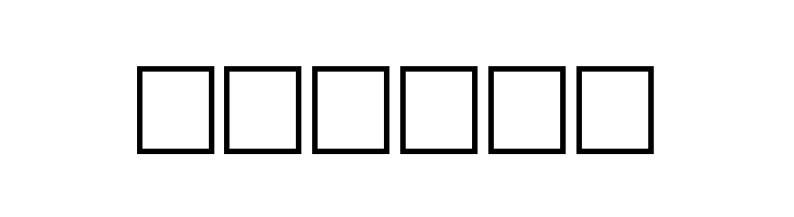 SILDoulosIPA Regular  Free Fonts Download