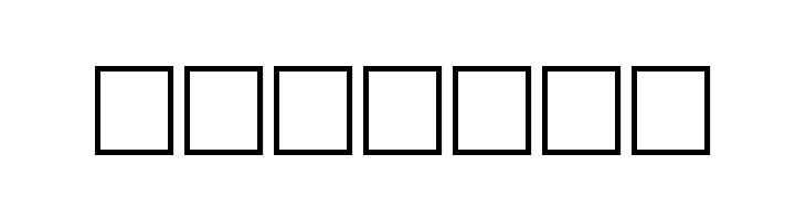 SILDoulosIPA Regular  Free Fonts Download