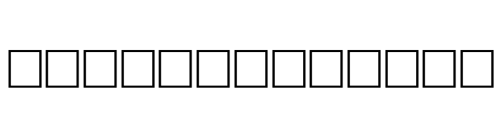 SILDoulosIPA Regular  Free Fonts Download