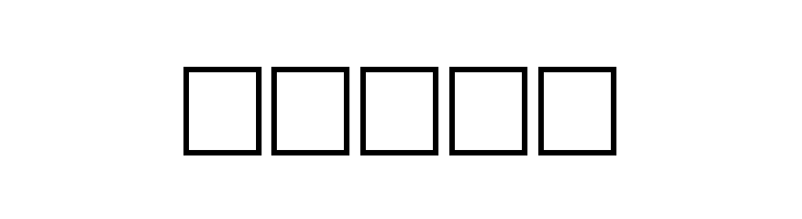 SILDoulosIPA Regular  Free Fonts Download