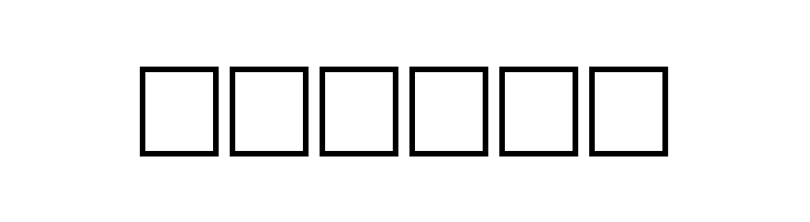 SILDoulosIPA Regular  Free Fonts Download