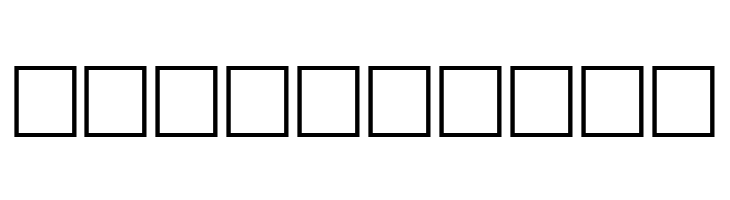 SILDoulosIPA Regular  Free Fonts Download