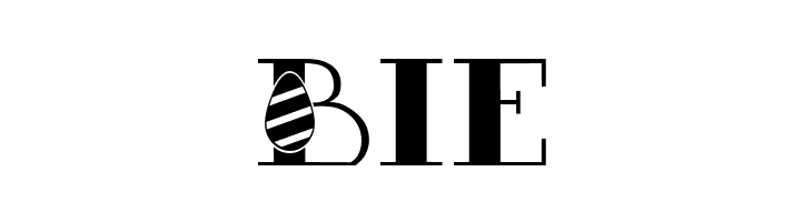 Easter Egg  Free Fonts Download