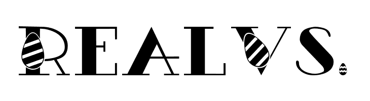 Easter Egg  Free Fonts Download