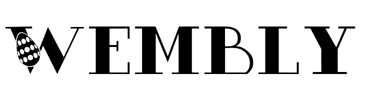 Easter Egg  Free Fonts Download